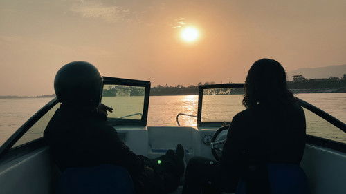 A Place Under the Sun Bild 4