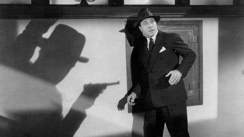 The Big Shakedown Bild 4