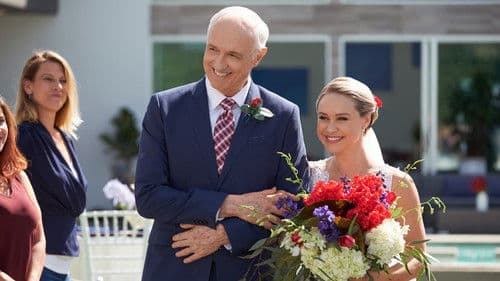 Sister of the Bride Bild 7