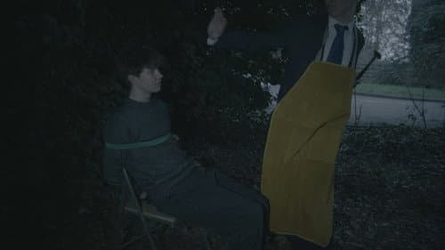 Blood Pact Bild 3