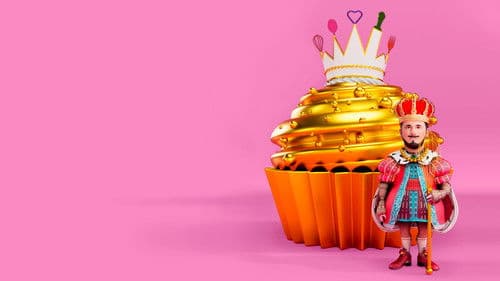 Король десертов Bild 1