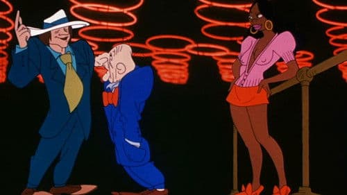 Starker Verkehr Bild 5