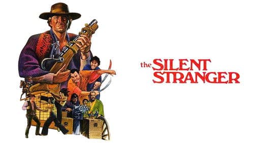 Der Schrecken von Kung Fu Bild 7