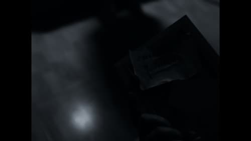 Abismo (recuerda tu esencia) Bild 5