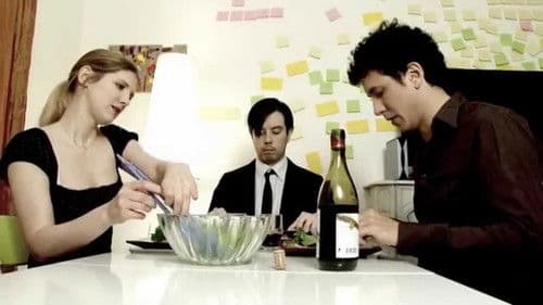 J'ai jamais su dire non Bild 1