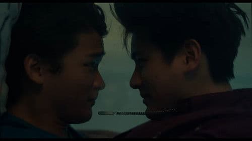 The Day I Loved You Bild 3