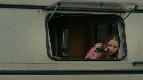 Rose à la ferme Bild 1