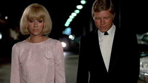 Ein Mädchen wie das Meer Bild 2