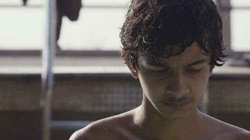 Under the Waters Bild 1