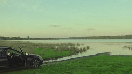 Nunca Mais É Demasiado Tempo Bild 1