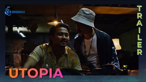 Utopia Bild 1