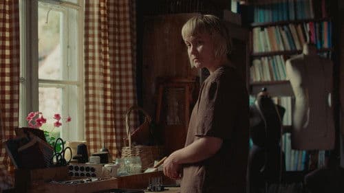 Unruly - Unkontrollierbar Bild 8