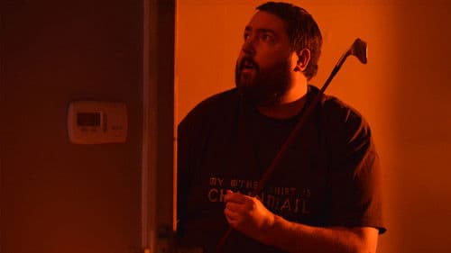 Shed of the Dead Bild 5