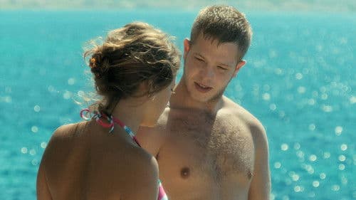 Corniche Kennedy Bild 6