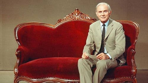 Loriot - Sein großes Sketch-Archiv Bild 3