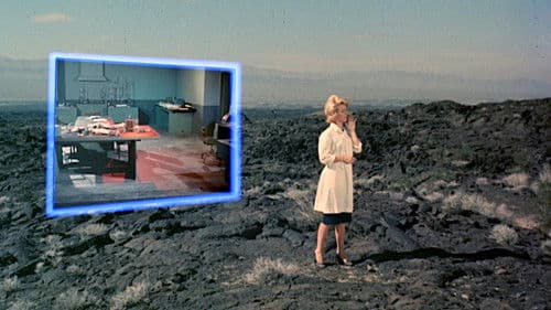 2071: Mutan-Bestien gegen Roboter Bild 2