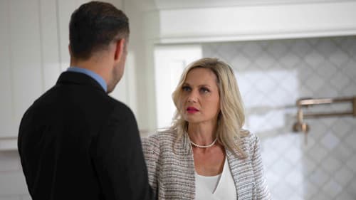 My Husband's Worst Mistake Bild 1