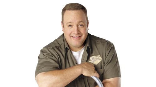 King of Queens Bild 6