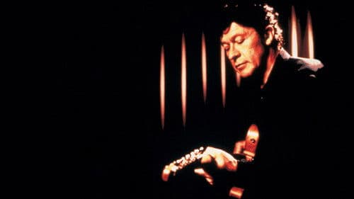 Classic Albums: The Band - The Band Bild 3