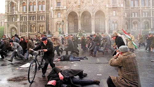 Children of Glory Bild 2