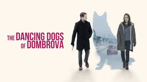 The Dancing Dogs of Dombrova Bild 2