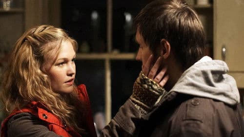 Der Schrei der Eule Bild 3