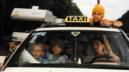 Emil und die Detektive Bild 2