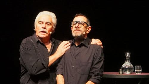 Pourquoi ? Parce que ! Bild 1