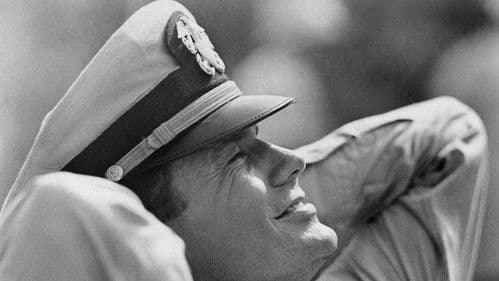 Patrouillenboot PT 109 Bild 6