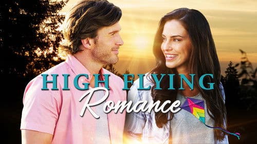 High Flying Romance Bild 7