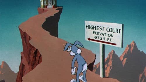 Sam + Bunny: Husch, husch ins Körbchen! Bild 1