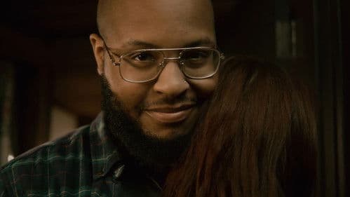 Don't Die First Bild 4