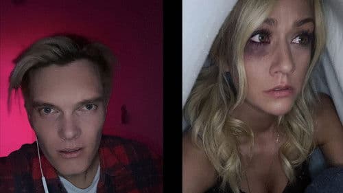 Untitled Horror Movie Bild 2