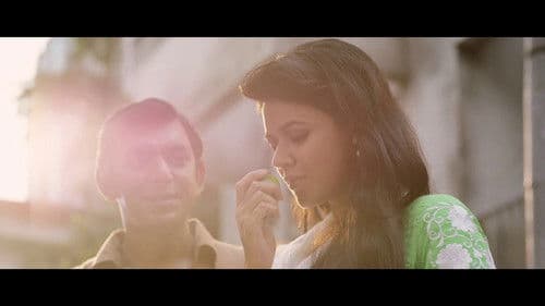 আয়নাবাজি Bild 4