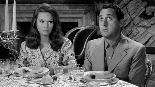 Das Leben ist schwer Bild 1