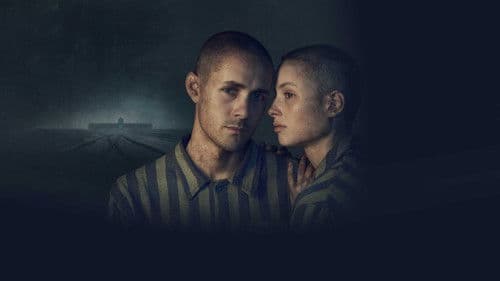 The Tattooist of Auschwitz Bild 1