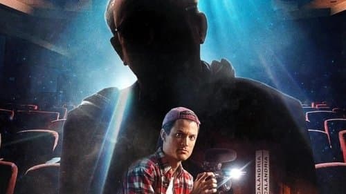 Cómo cazar a un monstruo Bild 1