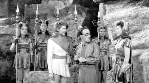 Bees in Paradise Bild 1