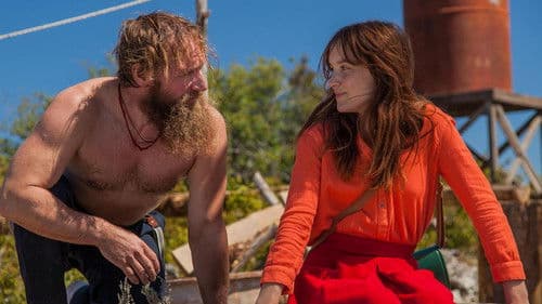 Cornélius, le meunier hurlant Bild 1