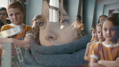 Bernard le Grand Bild 1