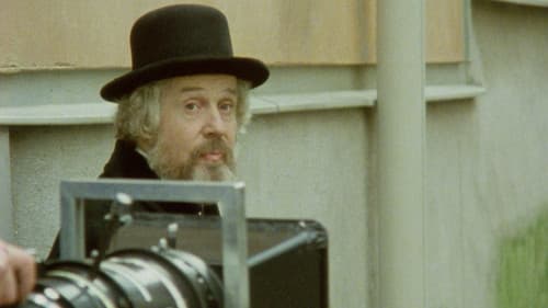 Dokument Fanny och Alexander Bild 3