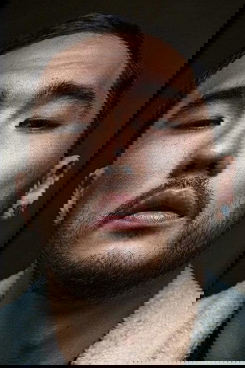 Әділ Жәлелов