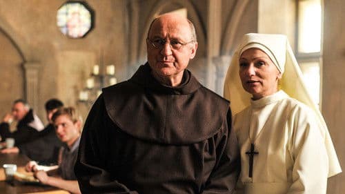 Siła wyższa Bild 1