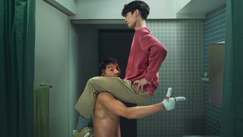 Marry My Dead Body Bild 5