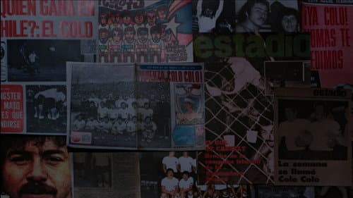 El Equipo del Pueblo Bild 5