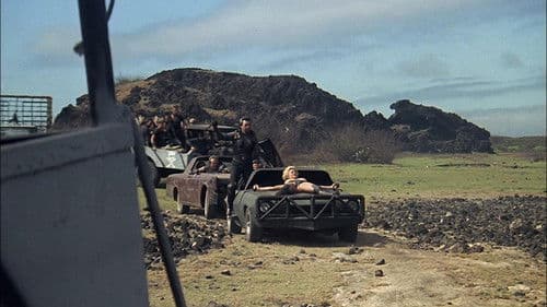 Die Solo-Kampfmaschine Bild 1