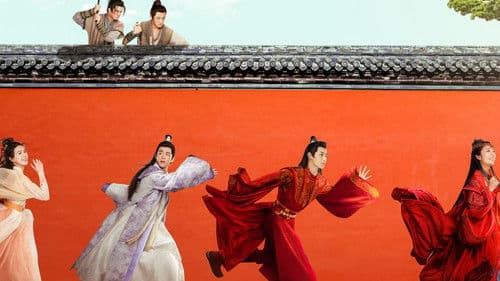 我才不要当王妃 Bild 1