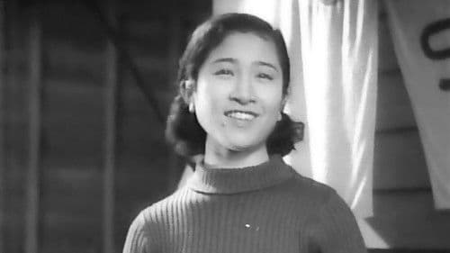 はたらく一家 Bild 4