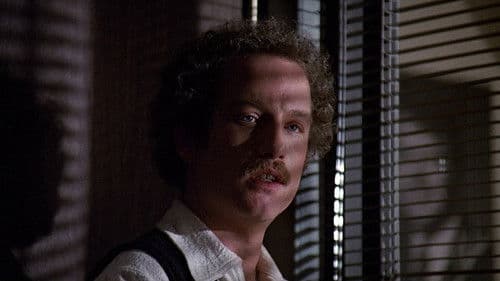 Der große Trick Bild 3