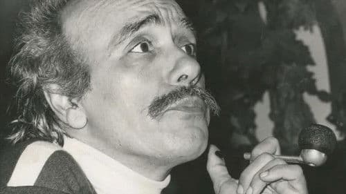 Francisco Nieva. El dramaturgo furioso Bild 1